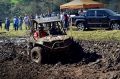 9ª Trilha Serafina Jeep Clube
