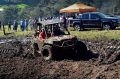 9ª Trilha Serafina Jeep Clube