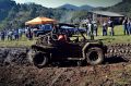 9ª Trilha Serafina Jeep Clube