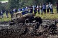 9ª Trilha Serafina Jeep Clube