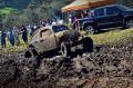 9ª Trilha Serafina Jeep Clube
