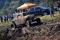 9ª Trilha Serafina Jeep Clube