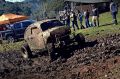 9ª Trilha Serafina Jeep Clube