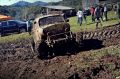 9ª Trilha Serafina Jeep Clube