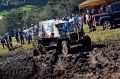 9ª Trilha Serafina Jeep Clube
