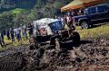 9ª Trilha Serafina Jeep Clube