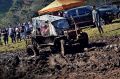 9ª Trilha Serafina Jeep Clube