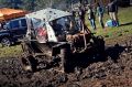 9ª Trilha Serafina Jeep Clube
