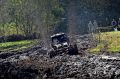 9ª Trilha Serafina Jeep Clube