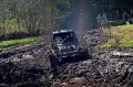9ª Trilha Serafina Jeep Clube