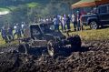 9ª Trilha Serafina Jeep Clube