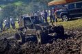 9ª Trilha Serafina Jeep Clube