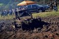 9ª Trilha Serafina Jeep Clube