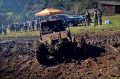 9ª Trilha Serafina Jeep Clube