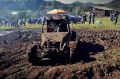9ª Trilha Serafina Jeep Clube
