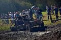 9ª Trilha Serafina Jeep Clube