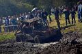 9ª Trilha Serafina Jeep Clube