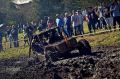 9ª Trilha Serafina Jeep Clube