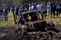 9ª Trilha Serafina Jeep Clube