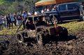 9ª Trilha Serafina Jeep Clube