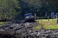 9ª Trilha Serafina Jeep Clube