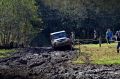 9ª Trilha Serafina Jeep Clube