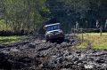 9ª Trilha Serafina Jeep Clube