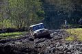 9ª Trilha Serafina Jeep Clube