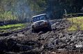 9ª Trilha Serafina Jeep Clube