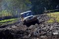 9ª Trilha Serafina Jeep Clube