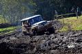 9ª Trilha Serafina Jeep Clube