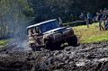 9ª Trilha Serafina Jeep Clube