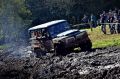 9ª Trilha Serafina Jeep Clube
