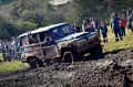 9ª Trilha Serafina Jeep Clube
