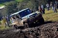 9ª Trilha Serafina Jeep Clube