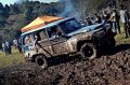 9ª Trilha Serafina Jeep Clube