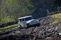 9ª Trilha Serafina Jeep Clube