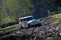 9ª Trilha Serafina Jeep Clube
