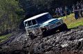 9ª Trilha Serafina Jeep Clube
