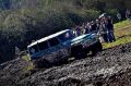 9ª Trilha Serafina Jeep Clube