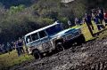 9ª Trilha Serafina Jeep Clube