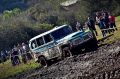 9ª Trilha Serafina Jeep Clube