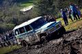 9ª Trilha Serafina Jeep Clube