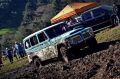 9ª Trilha Serafina Jeep Clube