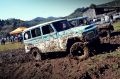 9ª Trilha Serafina Jeep Clube