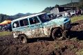 9ª Trilha Serafina Jeep Clube