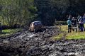 9ª Trilha Serafina Jeep Clube