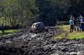 9ª Trilha Serafina Jeep Clube