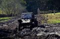 9ª Trilha Serafina Jeep Clube