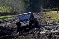 9ª Trilha Serafina Jeep Clube